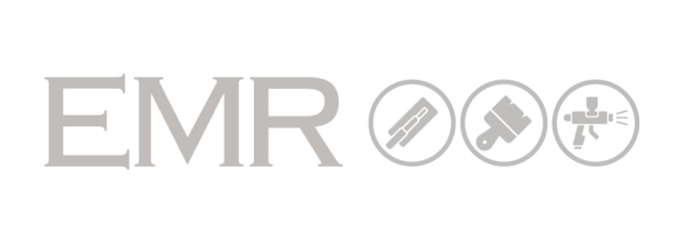Elmbridge Mould Removal Logo Image